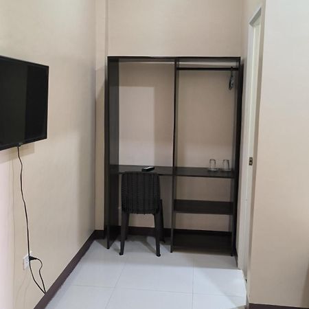 Eva'S Guest House Bais ภายนอก รูปภาพ