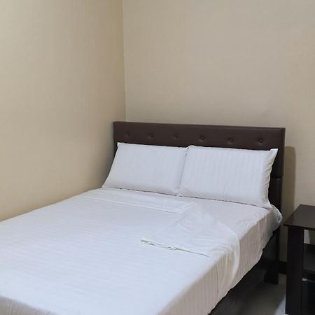 Eva'S Guest House Bais ภายนอก รูปภาพ